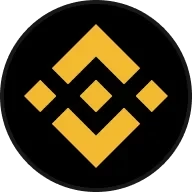 易欧