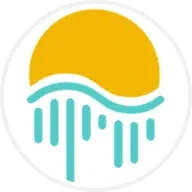 易欧